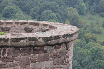 0272 Burg Hanstein Sept 2010 (Large)